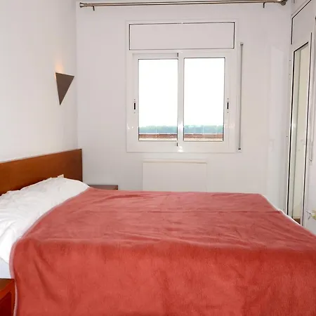 Apartment Santa Anna *