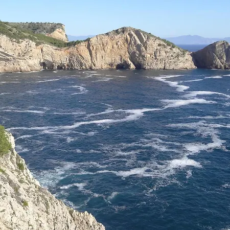 Santa Anna L' Escala